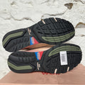 New Balance 992 MiUSA Joe Freshgoods Aged Well Sz 9 DS