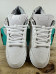 Nike SB Dunk Low Tokyo (2015) Sz 9.5 DS