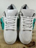 Nike SB Dunk Low Tokyo (2015) Sz 9.5 DS