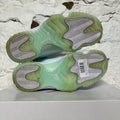 Air Jordan 11 Low Igloo Sz 8.5 (10W)