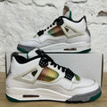 Air Jordan 4 Rasta Sz 8.5 (10W)