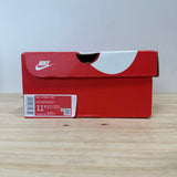 Nike Air Max 1 Lemonade Sz 11.5 DS