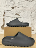 Yeezy Slide Slate Grey Sz 6 DS
