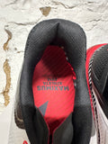 Nike Air Max Trainer 1.3 Breathe Promo Sample NFL Pro Bowl Sz 12 DS