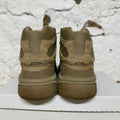 Yeezy Desert Boot Rock Sz 9.5