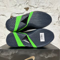 Nike Ja 4 Nightmare Sz 11 DS