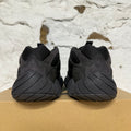 Yeezy 500 Utility Black Sz 9.5