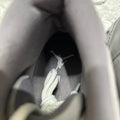 Air Jordan 11 High Cool Grey Sz 10.5