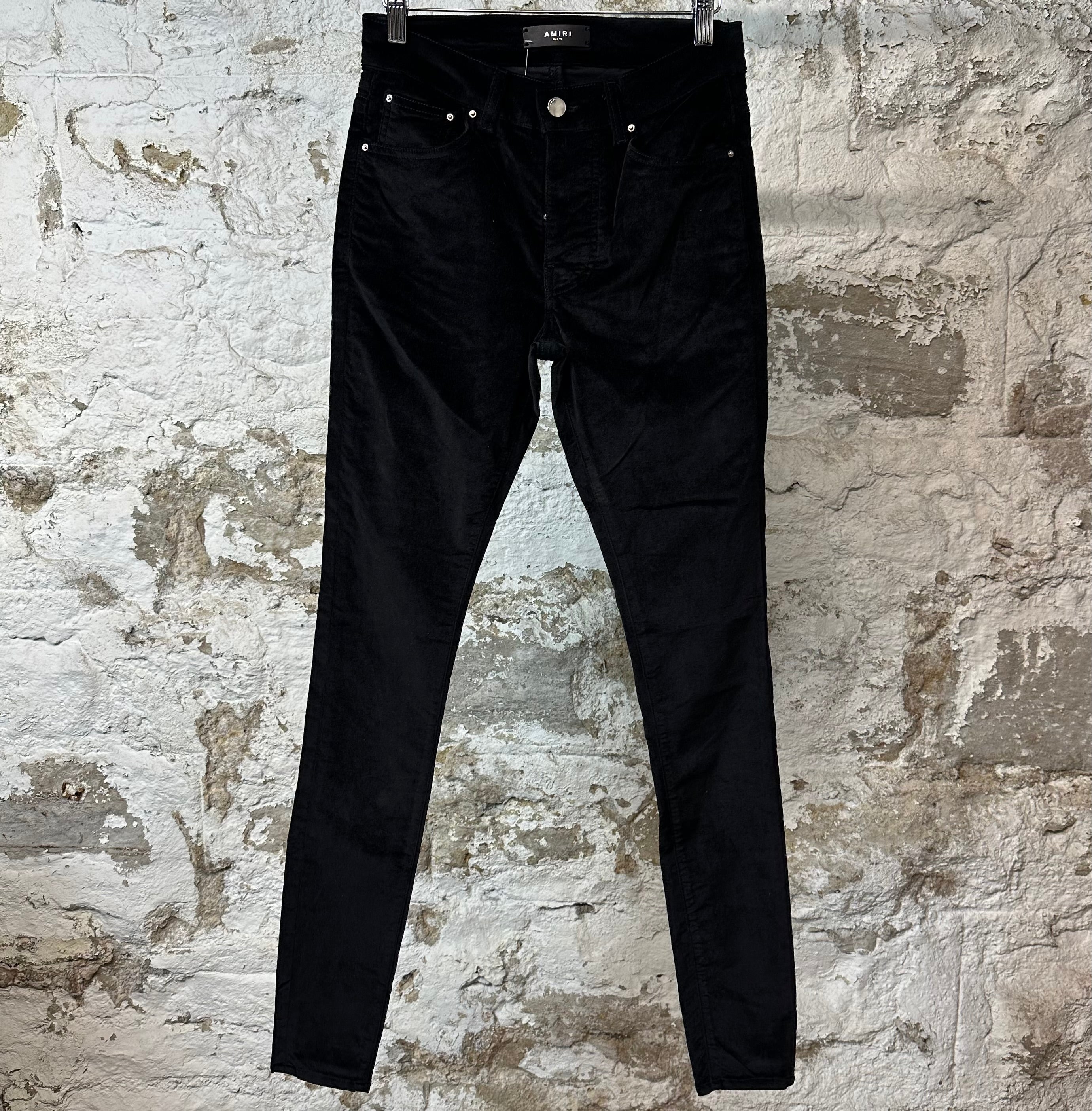 Amiri Jeans – Tagged 