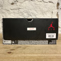 Air Jordan 5 Oreo (2013) Sz 14