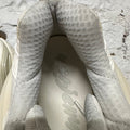 Adidas Adistar Jellyfish Pharrell Williams White Sz 13