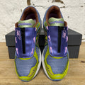 New Balance 860V2 Up There 2000's Tropes Sz 10.5