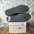 Maison Margiela Replica Grey Sneaker Sz 10 (43)