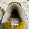 Air Jordan 3 Do the Right Thing Sz 13