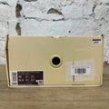 Nike Air Force 1 Low Travis Scott Cactus Jack Sz 10