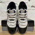 Air Jordan 11 High Concord Sz 7.5