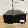 Air Jordan 6 Cap and Gown Sz 10.5