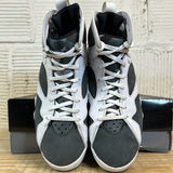 Air Jordan 7 Flint Sz 10