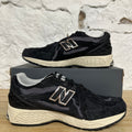 New Balance 1906D Protection Pack Sz 10.5