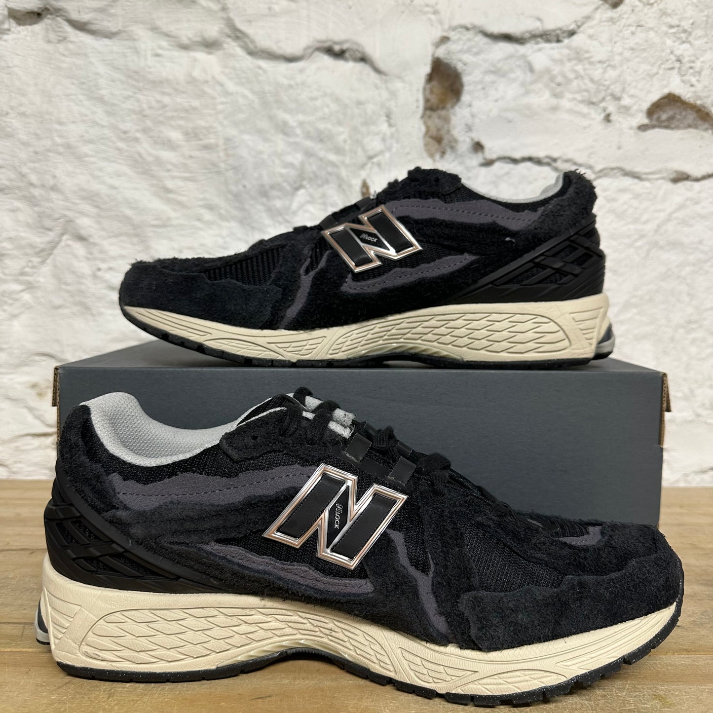 New Balance 1906D Protection Pack Sz 10.5