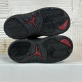 Air Jordan 12 Reverse Flu Game Sz 9C