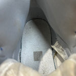 Air Jordan 1 Retro Hyper Royal Sz 9