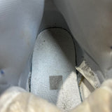 Air Jordan 1 Retro Hyper Royal Sz 9