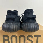 Yeezy 350 Onyx Sz 5.5