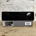 Air Jordan 11 High Legend Blue Sz 10.5 DS