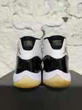 Air Jordan 1 Gratitude Sz 10