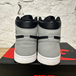Air Jordan 1 Shadow 2.0 Sz 9