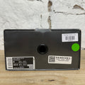 Nike LeBron 8 South Beach (2021) Sz 9