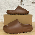 Yeezy Slide Flax Sz 7