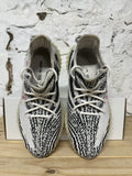 Yeezy 350 Zebra Sz 9.5
