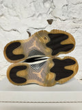 Air Jordan 11 Neapolitan Sz 10 (11.5W)