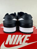 Nike Dunk Low Black Panda (2022) Sz 13 DS