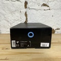 Air Jordan 11 High Legend Blue (2014) Sz 9.5