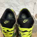 Nike SB Dunk Low Jedi Sz 9.5