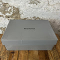 Balenciaga Runner Multicolor Grey Sneaker Sz 8 (41)