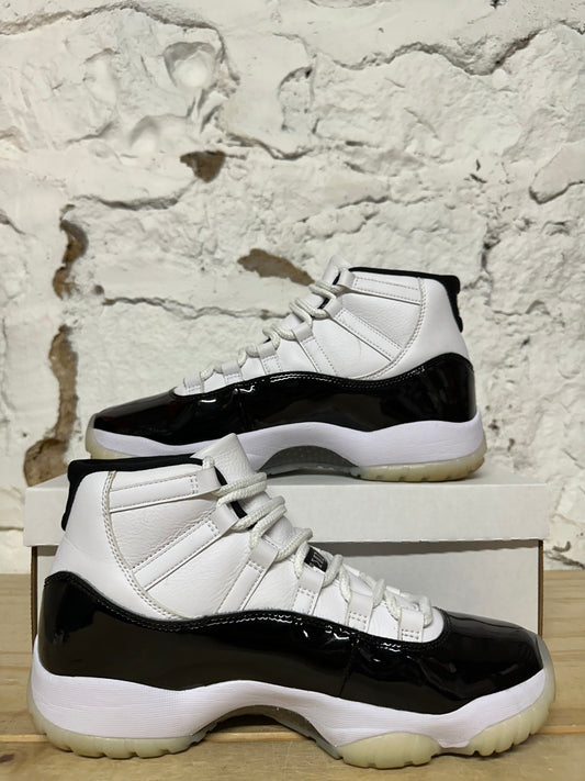 Air Jordan 11 DMP Sz 9