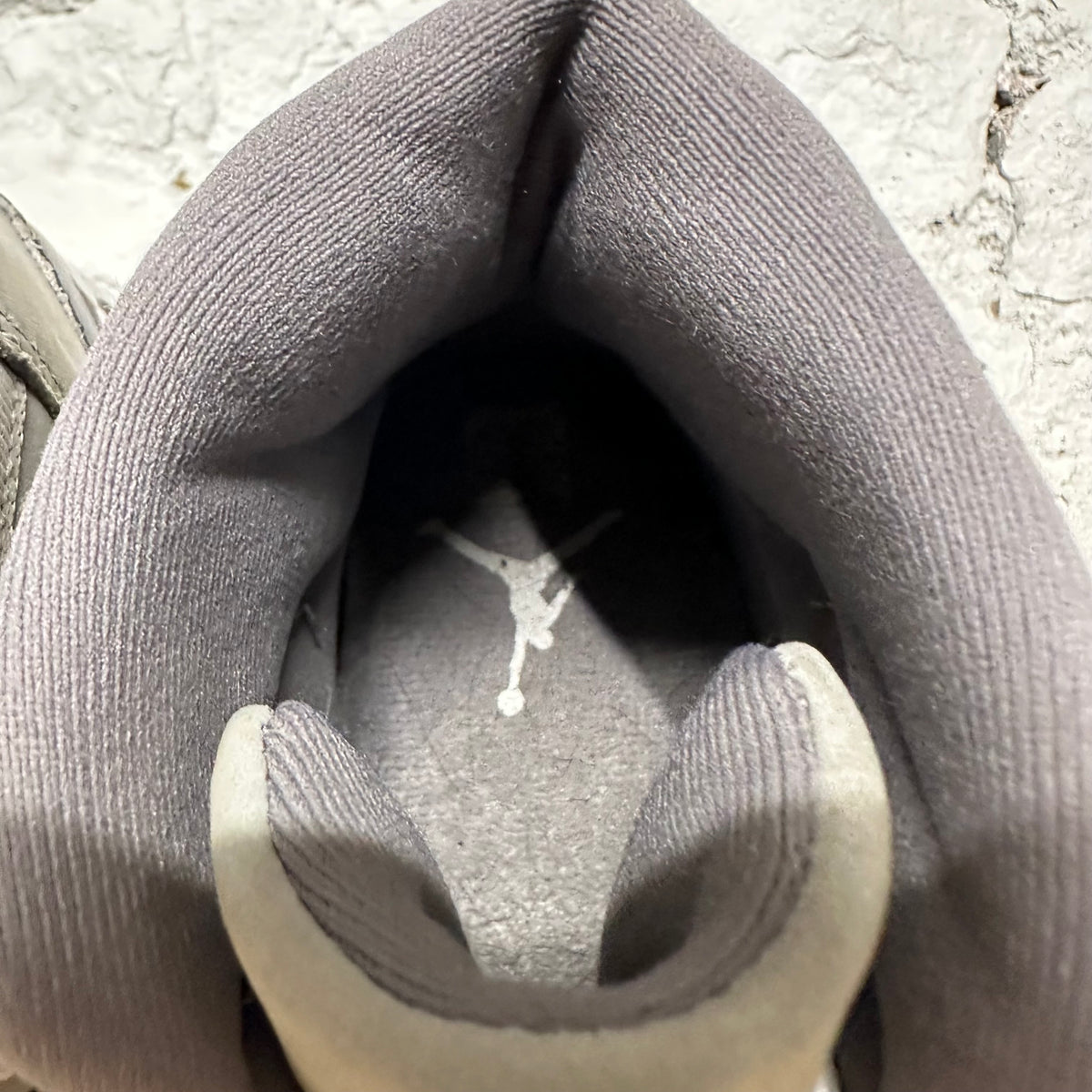 Air Jordan 11 High Cool Grey (2021) Sz 8.5
