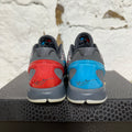 Nike Kobe 6 Protro ASG Hollywood 3D Sz 7.5