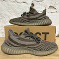 Yeezy 350 V2 Beluga Reflective Sz 12
