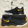 Nike Kobe 8 Protro Lakers Away Sz 11.5