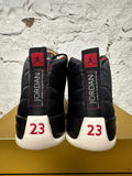 Air Jordan 12 CNY Sz 14 DS