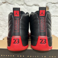 Air Jordan 12 Flu Game (2025) Sz 11
