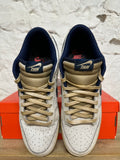 Nike Dunk Low Stranger Things Phantom Sz 13