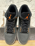 Air Jordan 3 Fear Sz 13