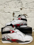 Air Jordan 8 Bugs Bunny (2025) Sz 8.5