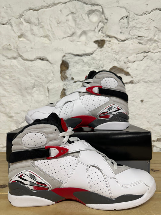 Air Jordan 8 Bugs Bunny (2025) Sz 8.5